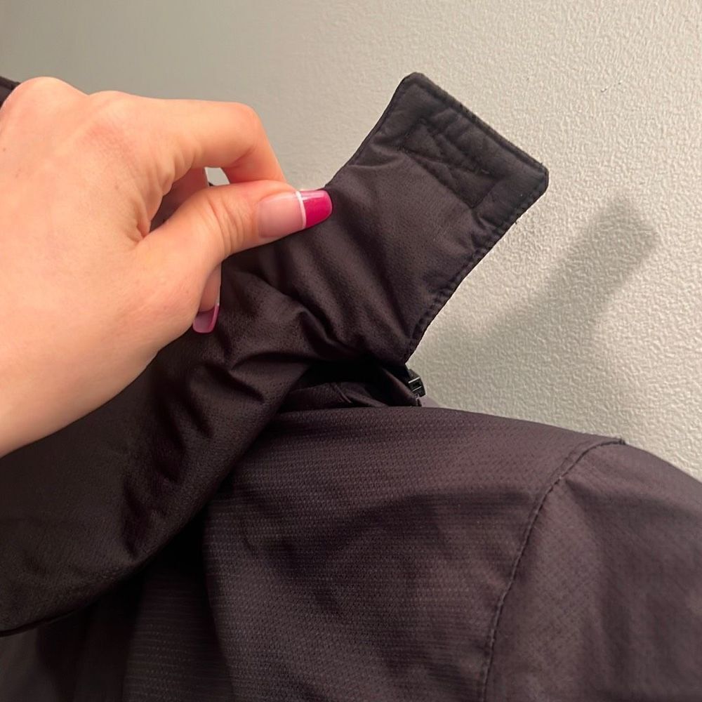 Gerry Winter Jacket Outer Shell - Picture 7 of 13